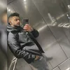 anwarmir98