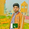 abdullahjutt804.804