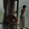 tueanh290