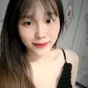 ngochuyen1620001