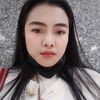 mymay678