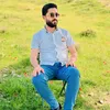 waled_h4rki