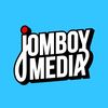 JomboyMedia