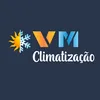 vmclimatizacao