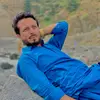 obaidroghani