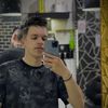 yakine_dj25