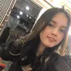 Thuy_Thuy