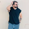 كوافير سجاد💈