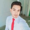 youssef.suez