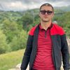 royal_abbasov_offi