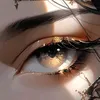adiabin39