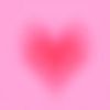_kimbeurrelait_