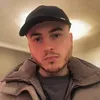 edxxard