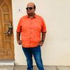 vinukalwani