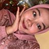 minully_