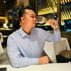 Chhayheng Amor