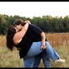 jackq_07