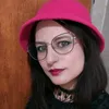 florenciaanahigar