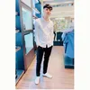 hoavo.99_