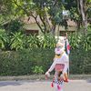 beja.sujaya