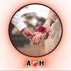 alihassankhokhar77045