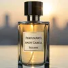 PerfumArte