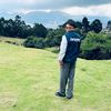 dilan_velandia17