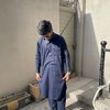 dastagirkhan7754