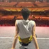 dimarco_mattia_