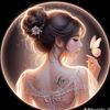 lieana_queen218