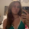 avery.dayimshuffling16