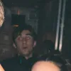 1nickparker