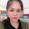 nguyenthikimhoai95