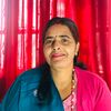 binitagyawali16