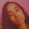 kimthaly