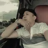 ngocspace