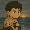tan___nt