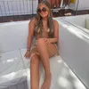 shaunermolloyxx