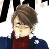 ann ✩࿐