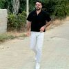 mehmet_akbas42