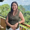 mitchie01307