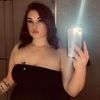 zoey_hunter0