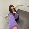 katie_3hs
