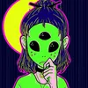 _just._.alien_