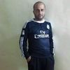 user63616041
