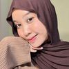 zirubyjane