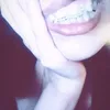vastyshhxvx