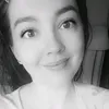 estellerenouf5