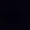 mick_2244