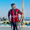 mahmoudkhatib74